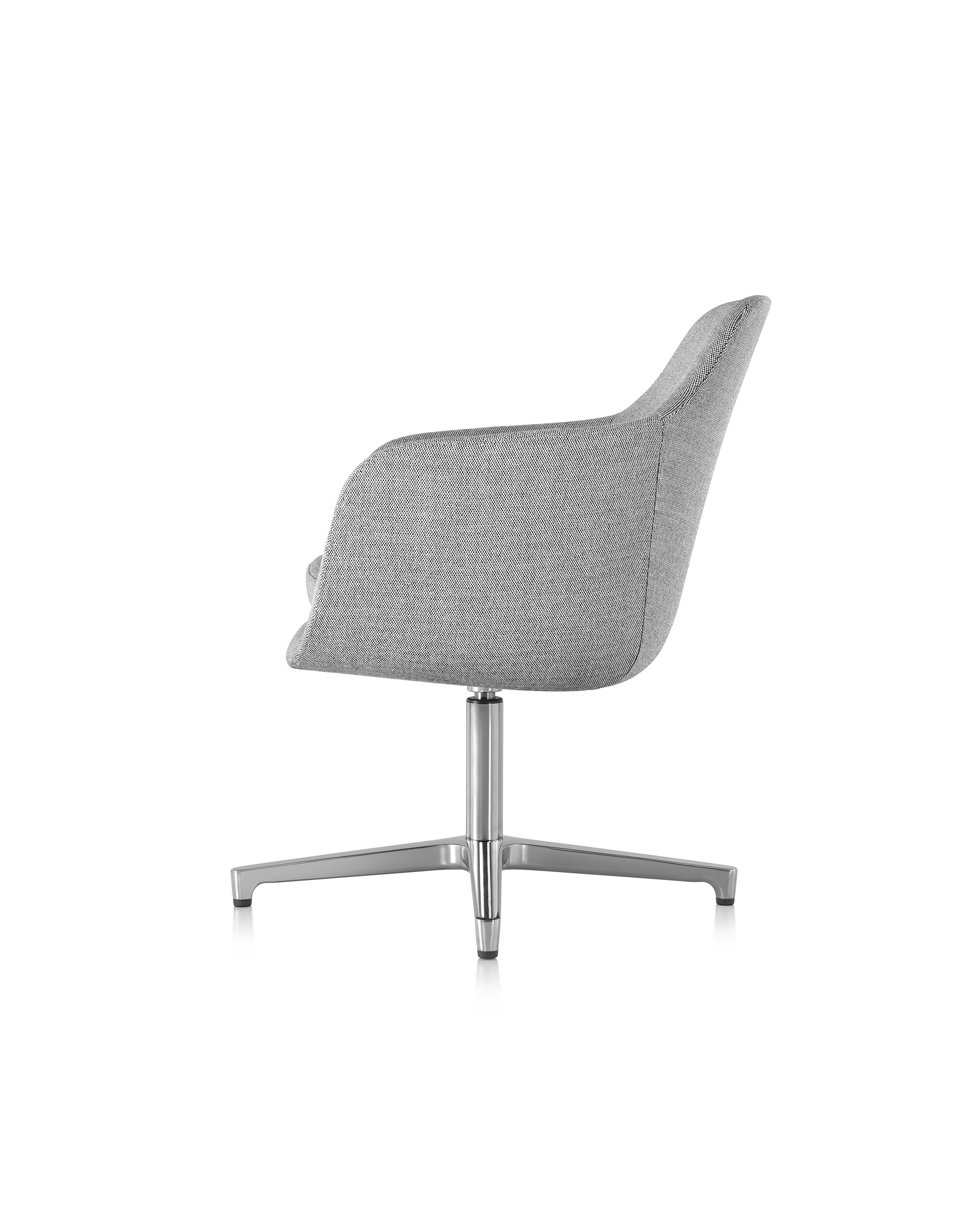 创意家具 - 坐具|餐椅|办公家具|球友会（中国）家具|萨伊巴餐椅